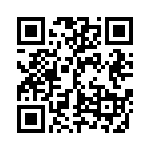 EABS1J-REG QRCode