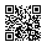 EAC26FSLD QRCode