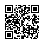 EADDM288YA1 QRCode