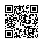 EADLBA10GA1 QRCode