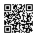 EAG-2B-312-CLN QRCode