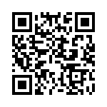 EAHE2835WD03 QRCode