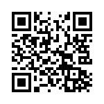 EAHE5630WE53 QRCode