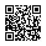 EAHP1215WA2 QRCode