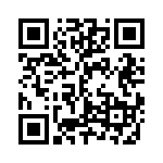 EAHP2024WA1 QRCode