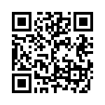 EAHP3045GA2 QRCode