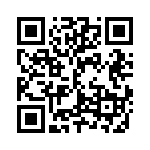 EAHP3535RA1 QRCode