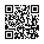 EAHP5630WA4 QRCode