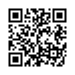 EAILP03RDAA5 QRCode