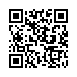 EAILP03RDAA6 QRCode