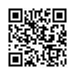 EAILP05RDNA0 QRCode