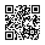 EAIRMDA1 QRCode