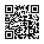 EAIRMDA4 QRCode