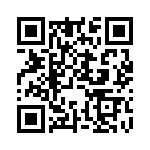 EAIST1708A1 QRCode