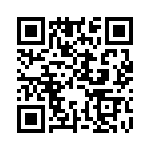 EAIST3224A0 QRCode