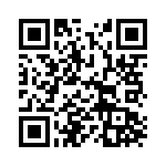 EAITRCA2 QRCode