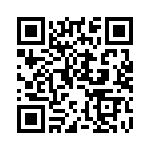 EALP03RDAGA1 QRCode