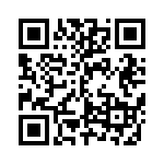 EALP03RDDRA0 QRCode