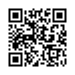 EALP05RDDGA6 QRCode