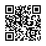 EALP05RDDYA4 QRCode