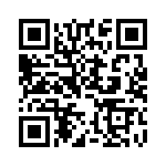 EALP05RDIRA0 QRCode