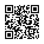 EALP05RDJYA3 QRCode