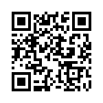 EAPDLP04SCAA0 QRCode