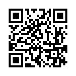 EAPDST3227A0 QRCode