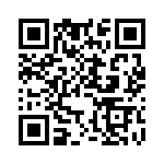 EAPL3527RA6 QRCode