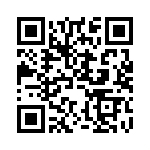 EAPLP05RDPA0 QRCode