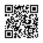 EAPLRAA0 QRCode