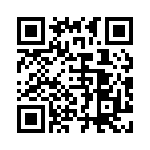 EAPLTBA1 QRCode