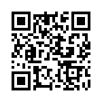 EAPSZ2520A1 QRCode