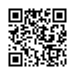 EASR3212BA0 QRCode