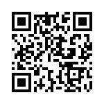 EASR3216GA1 QRCode