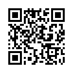 EAST1224AA0 QRCode