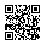 EAST16083RA1 QRCode