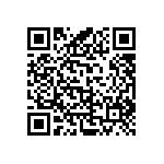 EAST16084AA2-AM QRCode