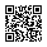 EAST16084BA2 QRCode