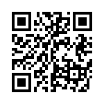 EAST16086GA8 QRCode