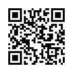 EAST16086RA2 QRCode