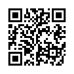 EAST16086YA1 QRCode