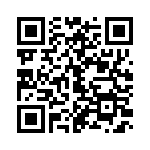 EAST1608RGA3 QRCode