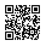 EAST1615RBA1 QRCode