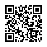 EAST20128BA2 QRCode