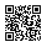 EAST20128GA0 QRCode