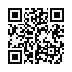 EAST2012GA2 QRCode