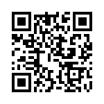 EAST2012YA1 QRCode