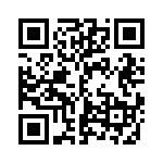 EAST3015RA0 QRCode