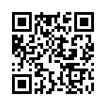 EAST3215BA4 QRCode